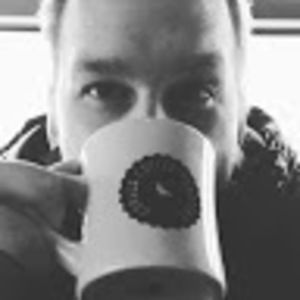 Meet your Posher, Bryan